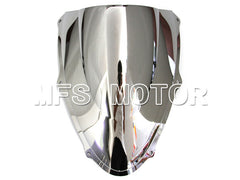 Pare-brise / Pare-brise Suzuki TL1000R 1998-2002