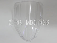 Pare-brise / Pare-brise Suzuki TL1000R 1998-2002