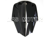 Pare-brise Yamaha FZ1S 2006-2011