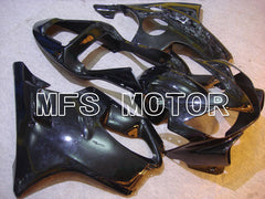 Honda CBR600 F4i 2001-2003 Injection ABS Fairing - Factory Style - Black - MFS4664