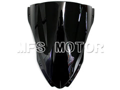 Kawasaki NINJA ZX10R 2016-2020 Windscreen / Windshield