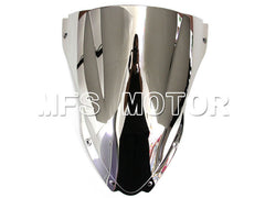 Kawasaki NINJA ZX10R 2016-2020 Windscreen / Windshield
