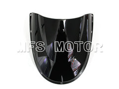 Ducati 996 1994-2002 Windscreen / Windshield