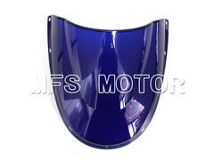 Ducati 996 1994-2002 Windscreen / Windshield