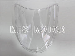 Ducati 996 1994-2002 Windscreen / Windshield
