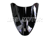 Ducati 999 2005-2006 Windscreen / Windshield
