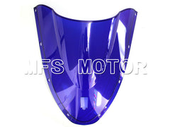 Ducati 999 2005-2006 Windschutzscheibe