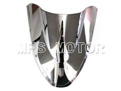 Ducati 999 2005-2006 Windschutzscheibe