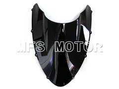 Ducati 1098 2006-2009 Windschutzscheibe / Windschild