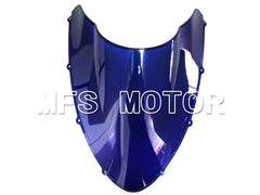 Ducati 1098 2006-2009 Windschutzscheibe / Windschild