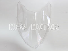 Ducati 1098 2006-2009 Windschutzscheibe / Windschild
