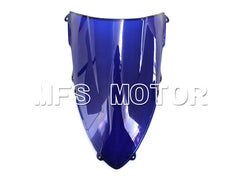 Ducati 1199 2012-2013 Windschutzscheibe