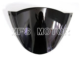 Ducati 696 2009-2011 Windscreen / Windshield