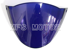 Ducati 696 2009-2011 Windscreen / Windshield