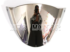 Ducati 696 2009-2011 Windscreen / Windshield