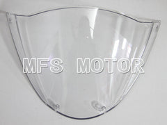 Ducati 696 2009-2011 Windscreen / Windshield