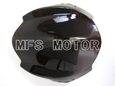 Ducati 696 2009-2011 Modified version Windscreen / Windshield
