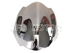 Ducati 696 2009-2011 Modifizierte Version Windschutzscheibe