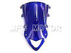 BMW S1000RR 2009-2014 Windscreen / Windshield