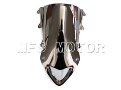 BMW S1000RR 2009-2014 Windscreen / Windshield