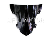 BMW S1000RR 2015-2018 Pare-brise / Pare-brise