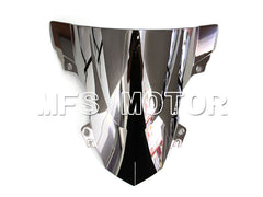 BMW S1000RR 2015-2018 Windscreen / Windshield