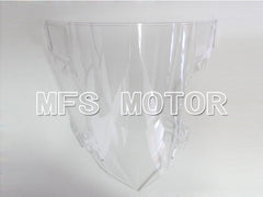 BMW S1000RR 2015-2018 Windscreen / Windshield