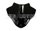 BMW S1000RR 2009-2014 Windscreen / Windshield