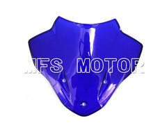 BMW S1000RR 2009-2014 Windscreen / Windshield