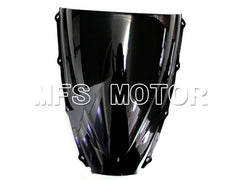 Triumph Daytona 675 2006-2008 Windscreen / Windshield