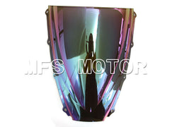 Triumph Daytona 675 2006-2008 Windscreen / Windshield