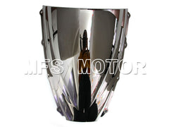 Triumph Daytona 675 2006-2008 Windscreen / Windshield