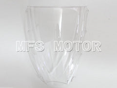 Triumph Daytona 675 2006-2008 Windscreen / Windshield