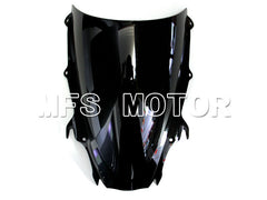 Triumph Daytona 675 2009-2012 Windscreen / Windshield