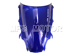 Triumph Daytona 675 2009-2012 Windscreen / Windshield