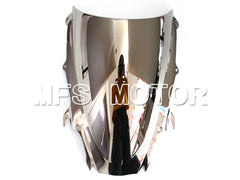 Triumph Daytona 675 2009-2012 Windscreen / Windshield