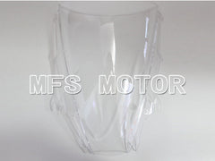 Triumph Daytona 675 2009-2012 Windscreen / Windshield
