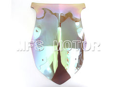 Kawasaki Z1000SX 2011-2013 Windscreen / Windshield