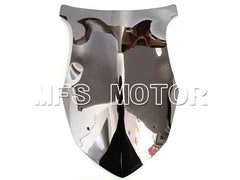 Kawasaki Z1000SX 2011-2013 Windscreen / Windshield