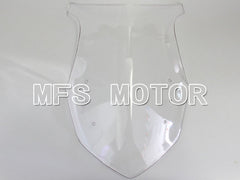 Kawasaki Z1000SX 2011-2013 Windscreen / Windshield