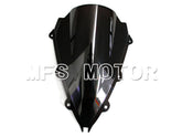Aprilia RSV4 2009-2012 Windscreen / Windshield