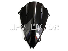 Aprilia RSV4 2009-2012 Windscreen / Windshield