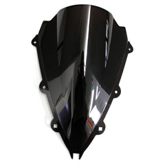 Aprilia RSV4 2009-2012 Windscreen / Windshield