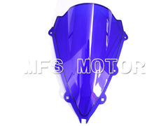 Aprilia RSV4 2009-2012 Windscreen / Windshield