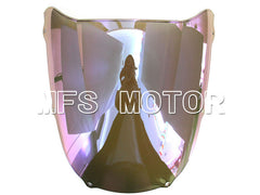 Kawasaki NINJA ZX6R 1998-1999 Windschutzscheibe