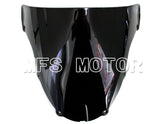 Pare-brise Kawasaki NINJA ZX6R 2003-2004