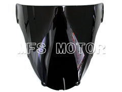 Kawasaki NINJA ZX6R 2003-2004 Windscreen / Windshield