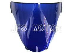 Kawasaki NINJA ZX6R 2003-2004 Windscreen / Windshield