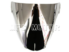 Kawasaki NINJA ZX6R 2003-2004 Windscreen / Windshield