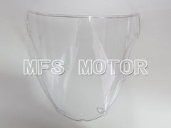Kawasaki NINJA ZX6R 2003-2004 Windscreen / Windshield